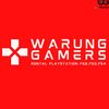 warunggamers_