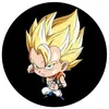 marrone_pantoja