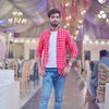 sameerhabib33