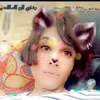user6117581838100