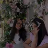 kyra.seq