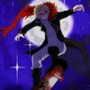 youraveknight