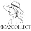 monicazcollection