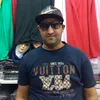 user2698523686102