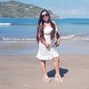 lizethtarango37