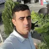 user6691755068810