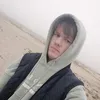xpatrykx_x5