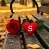 suadhatep