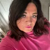 alicia72731