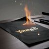 young.b78