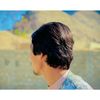 irfan__safi