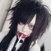 jay.gurt