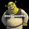 popajopalka_xd