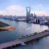 ziad_a_harby