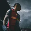 21.fcb