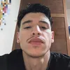 mocrro_