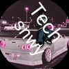 snwy_tech