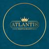 atlantis.restaurant