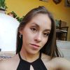 sandra.ul_21