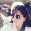 deborahgarcia559
