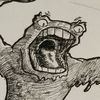 theopocalypse_art