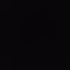 safaa._42
