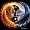www.tiktok.comleo663