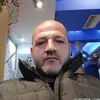 user86165517419743