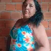maria.de.lourdes9393