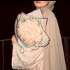 ghader_eljamal_