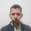 domingoalberto47