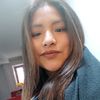 anyarlenequispesa4