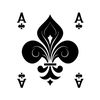ace0fclubs1