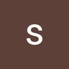 saidmed173