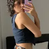 rahahaze