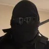 whoisgunna