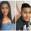 user457067312
