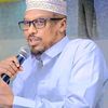 abdikhdarhusseina