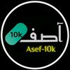 Asef_10k