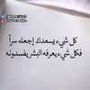 moaz.m.y.m