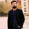 blal_fatah
