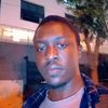 blue_blak7