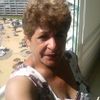 chica7724