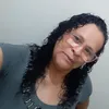 marilaaparecidade