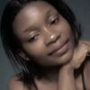 nanalumbu