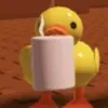 bloxerman