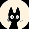 tinus_ia