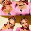 babycherish17