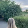 francesca.sabel