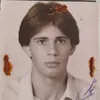 georgesanidas0